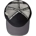 sort-truckerkasket-med-hest-freedom-grit-the-farm-fra-goorin-bros