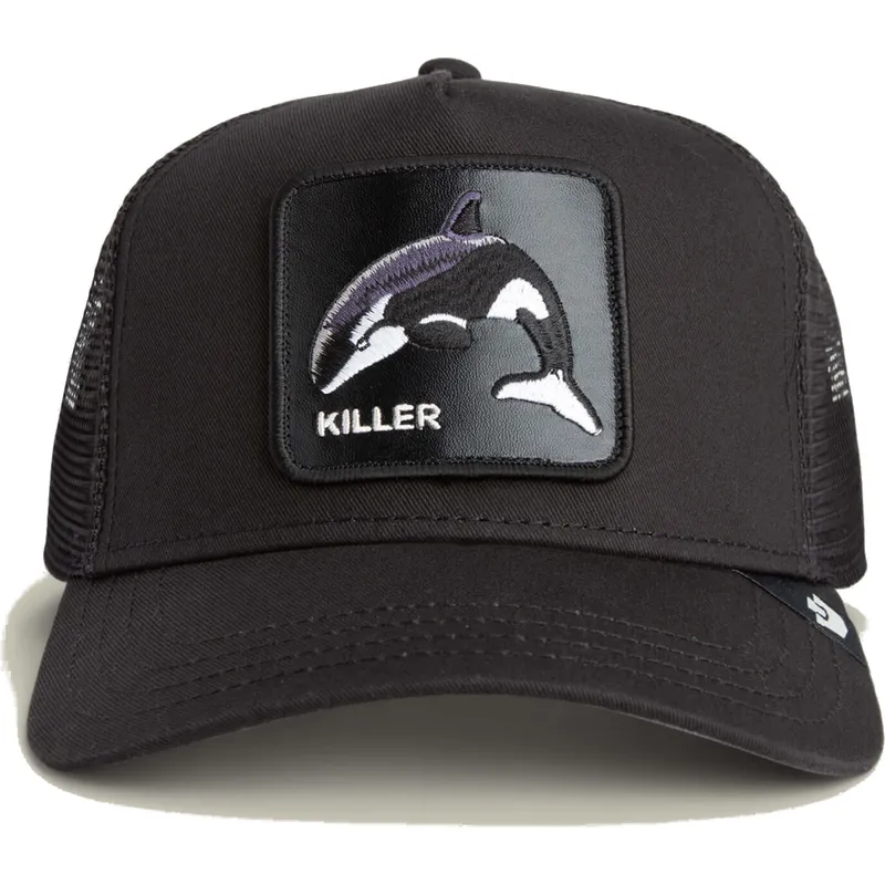 goorin-bros-sort-orca-killer-the-farm-trucker-kasket