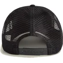 goorin-bros-the-farm-sort-trucker-kasket-med-draeberhvalmotiv