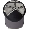 goorin-bros-the-farm-sort-trucker-kasket-med-draeberhvalmotiv