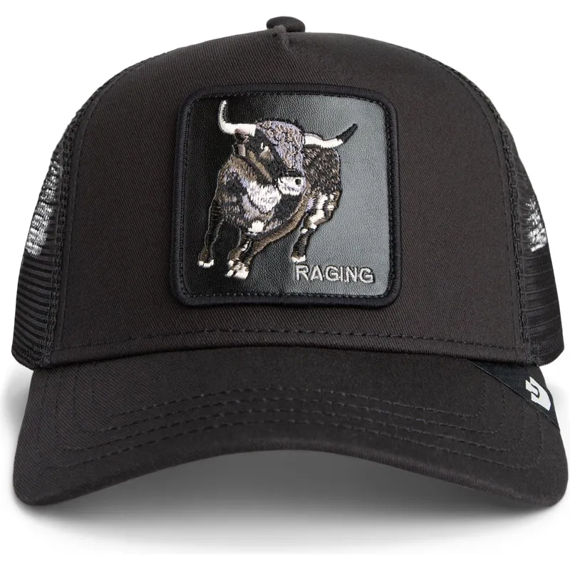 goorin-bros-sort-trucker-kasket-tyr-raging-the-farm