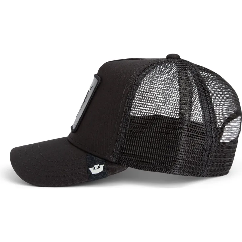 goorin-bros-sort-trucker-kasket-tyr-raging-the-farm