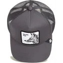 gorra-trucker-gra-raev-silver-foxxx-the-farm-af-goorin-bros