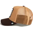 goorin-bros-wise-ass-the-farm-brun-ugle-trucker-kasket