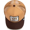 goorin-bros-wise-ass-the-farm-brun-ugle-trucker-kasket