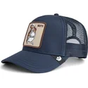 goorin-bros-the-farm-nuts-egern-marinebla-trucker-kasket