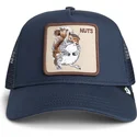 goorin-bros-the-farm-nuts-egern-marinebla-trucker-kasket