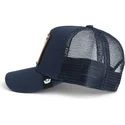 goorin-bros-the-farm-nuts-egern-marinebla-trucker-kasket