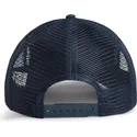 goorin-bros-the-farm-nuts-egern-marinebla-trucker-kasket