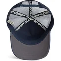 goorin-bros-the-farm-nuts-egern-marinebla-trucker-kasket