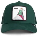 gorra-trucker-gron-paloma-the-homie-the-farm-fra-goorin-bros