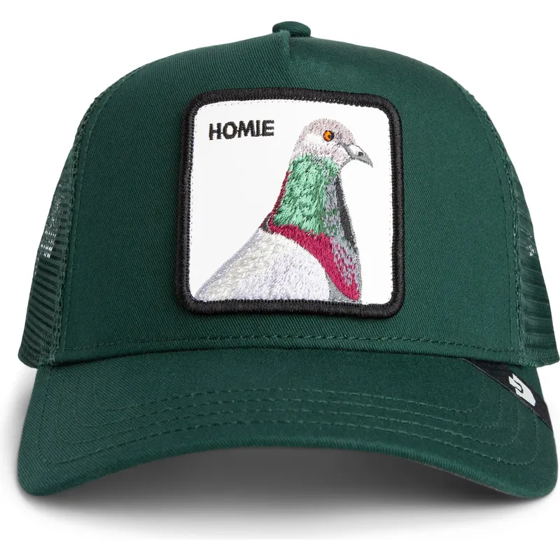 goorin-bros-the-farm-the-homie-duebla-trucker-kasket