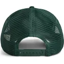 gorra-trucker-gron-paloma-the-homie-the-farm-fra-goorin-bros