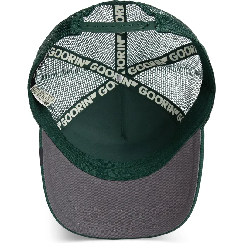 goorin-bros-the-farm-the-homie-duebla-trucker-kasket