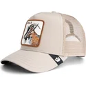 goorin-bros-the-farm-beige-trucker-kasket-med-ged-goat