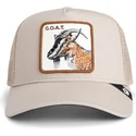 goorin-bros-the-farm-beige-trucker-kasket-med-ged-goat