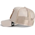 goorin-bros-the-farm-beige-trucker-kasket-med-ged-goat