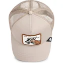 goorin-bros-the-farm-beige-trucker-kasket-med-ged-goat