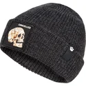 gorro-negro-calavera-the-cancelled-the-farm-af-goorin-bros