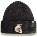 gorro-negro-calavera-the-cancelled-the-farm-af-goorin-bros
