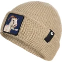 gorro-beige-ged-the-him-the-farm-fra-goorin-bros
