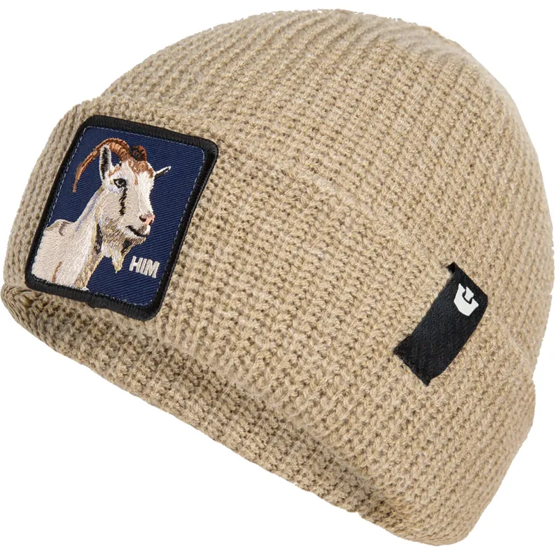 beige-ged-the-him-the-farm-kasket-fra-goorin-bros
