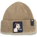 gorro-beige-ged-the-him-the-farm-fra-goorin-bros