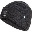 gorro-sort-panter-the-panther-the-farm-af-goorin-bros