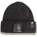 gorro-sort-panter-the-panther-the-farm-af-goorin-bros