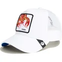 goorin-bros-lemme-cook-mini-the-farm-hvid-trucker-kasket-til-dreng-med-hummer