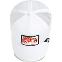 goorin-bros-lemme-cook-mini-the-farm-hvid-trucker-kasket-til-dreng-med-hummer
