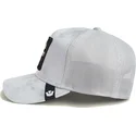 gorra-trucker-gra-ulv-maverick-wolf-velour-the-farm-fra-goorin-bros