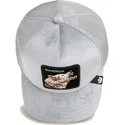 gorra-trucker-gra-ulv-maverick-wolf-velour-the-farm-fra-goorin-bros