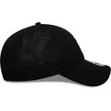 detroit-tigers-mlb-new-era-9twenty-justerbar-sort-buet-kasket-i-merinould