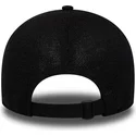 detroit-tigers-mlb-new-era-9twenty-justerbar-sort-buet-kasket-i-merinould