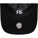 detroit-tigers-mlb-new-era-9twenty-justerbar-sort-buet-kasket-i-merinould