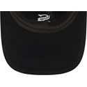 chicago-white-sox-mlb-new-era-9twenty-justerbar-sort-buet-kasket-i-merinould