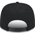sort-buet-snapback-kasket-9seventy-stretch-snap-stated-fra-boston-bruins-nhl-fra-new-era