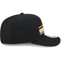 sort-buet-snapback-9seventy-stretch-snap-stated-kasket-fra-boston-bruins-nhl-fra-new-era