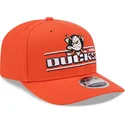 gorra-buet-orange-snapback-9seventy-stretch-snap-stated-anaheim-ducks-nhl-fra-new-era