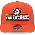 orange-buet-snapback-cap-9seventy-stretch-snap-stated-anaheim-ducks-nhl-fra-new-era