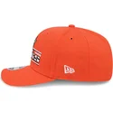 orange-buet-snapback-cap-9seventy-stretch-snap-stated-anaheim-ducks-nhl-fra-new-era
