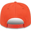 gorra-buet-orange-snapback-9seventy-stretch-snap-stated-anaheim-ducks-nhl-fra-new-era
