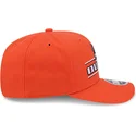 orange-buet-snapback-cap-9seventy-stretch-snap-stated-anaheim-ducks-nhl-fra-new-era