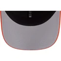 orange-buet-snapback-cap-9seventy-stretch-snap-stated-anaheim-ducks-nhl-fra-new-era