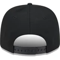 chicago-blackhawks-nhl-new-era-9seventy-stretch-snap-stated-sort-buet-snapback-kasket
