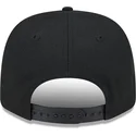sort-buet-snapback-9seventy-stretch-snap-stated-kasket-fra-pittsburgh-penguins-nhl-fra-new-era