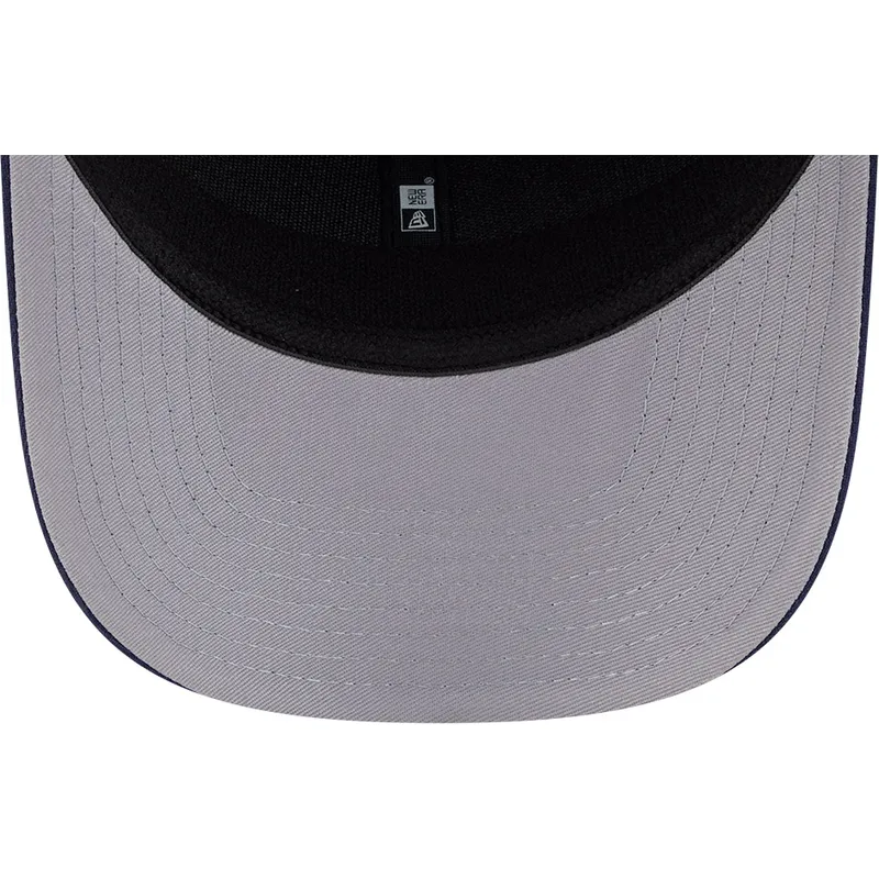 bla-buet-kasket-snapback-9seventy-stretch-snap-stated-fra-toronto-maple-leafs-nhl-fra-new-era