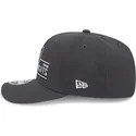 gra-buet-snapback-kasket-9seventy-stretch-snap-stated-fra-vegas-golden-knights-nhl-fra-new-era