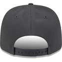 gra-buet-snapback-kasket-9seventy-stretch-snap-stated-fra-vegas-golden-knights-nhl-fra-new-era